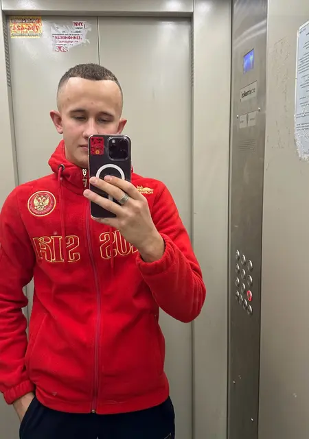 Vladimir из Тулы, ищу на сайте знакомства без обязательств