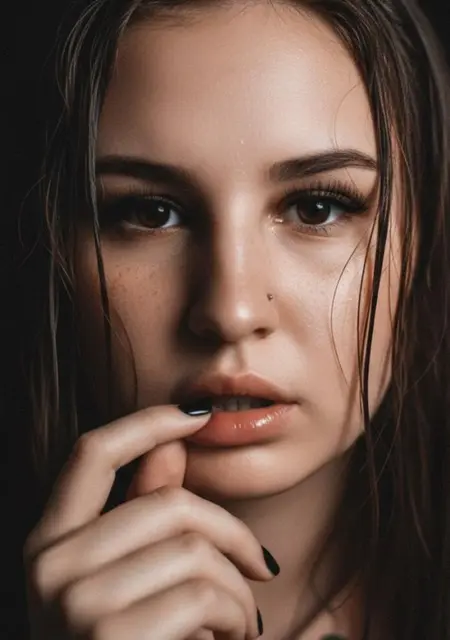 Polina из Благовещенска, ищу на сайте знакомства без обязательств