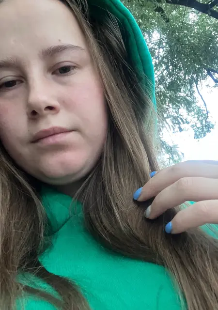 Александра