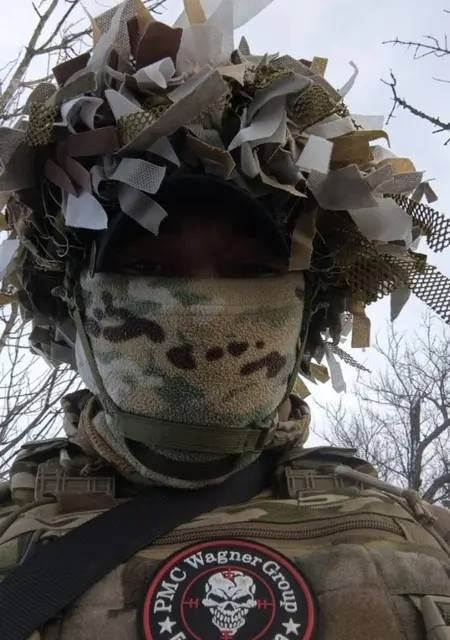 Я Arsen, 21, из Пскова, ищу знакомство для постоянных отношений