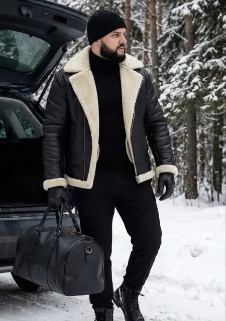 Гарик из Москвы, ищу на сайте открытые отношения