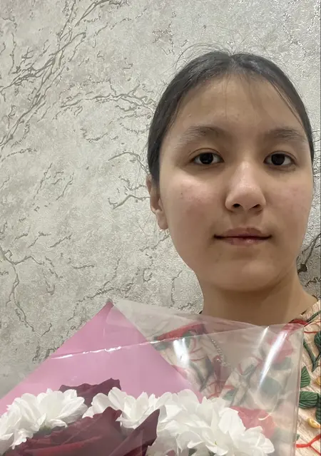 Я Чарос, 25, из Ханты-Мансийска, ищу знакомство для постоянных отношений