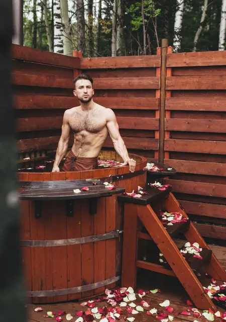 Я Aleksey, 34, знакомлюсь без обязательств в Ханты-Мансийске