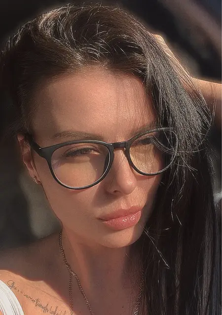 Я Maria, 36, знакомлюсь для общения в Славянске-на-Кубани