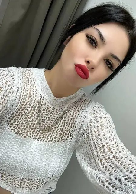 Заза из Казани, ищу на сайте вирта