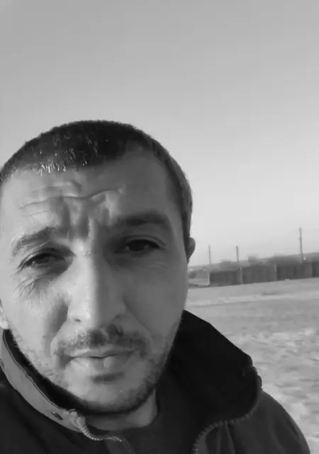 Gor из Москвы, ищу на сайте открытые отношения