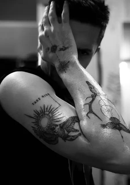 Tom из Коломны, ищу на сайте вирта