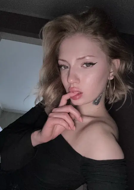 Катерина из Челябинска, ищу на сайте знакомства на одну ночь