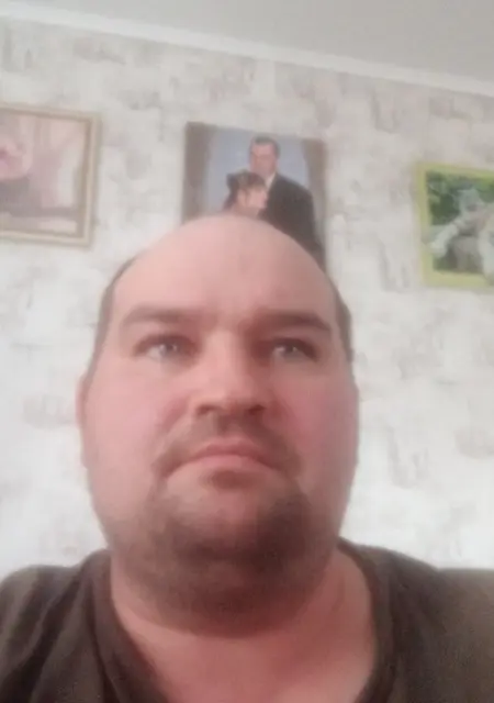 Я Андрей, 37, из Миасского, ищу знакомства без обязательств