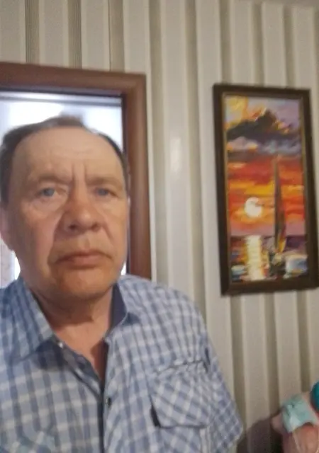 Сергей из Москвы, ищу на сайте знакомства без обязательств