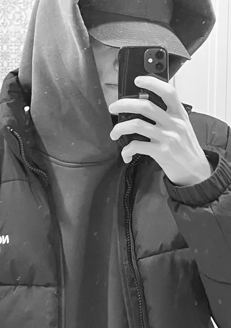 Я Максим, 20, из Самары, ищу знакомства на одну ночь