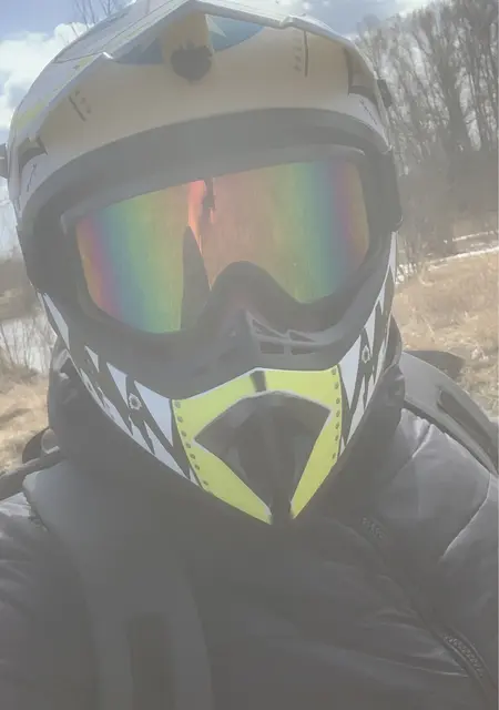 Александр из Абакана, ищу на сайте знакомства без обязательств