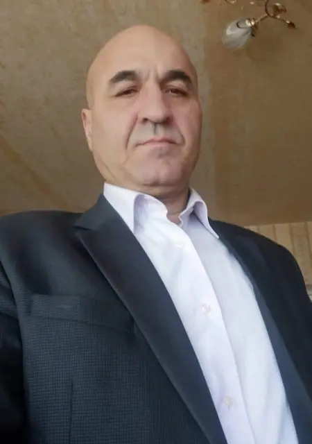 Эдик из Тулы, ищу на сайте постоянные отношения