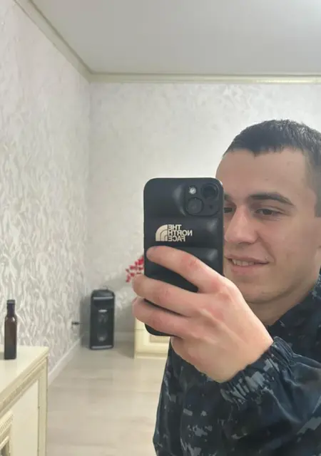 Muslim из Ростова-на-Дону, ищу на сайте знакомства на одну ночь