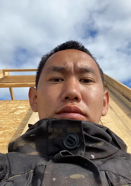 Я Витя, 30, знакомлюсь для приятного времяпровождения в Тынде