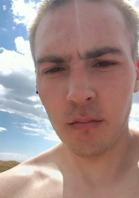 Александр из Новороссийска, ищу на сайте дружбу