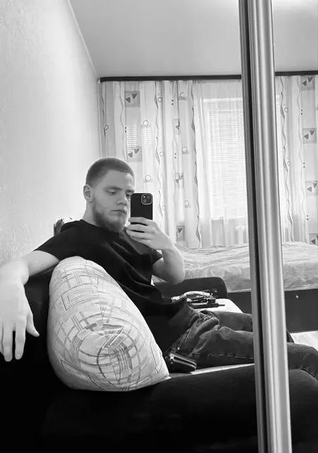 Сергей из Оренбурга, ищу на сайте открытые отношения