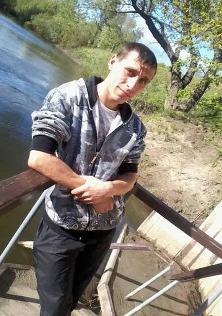 Антон из Новоалтайска, ищу на сайте знакомства на одну ночь