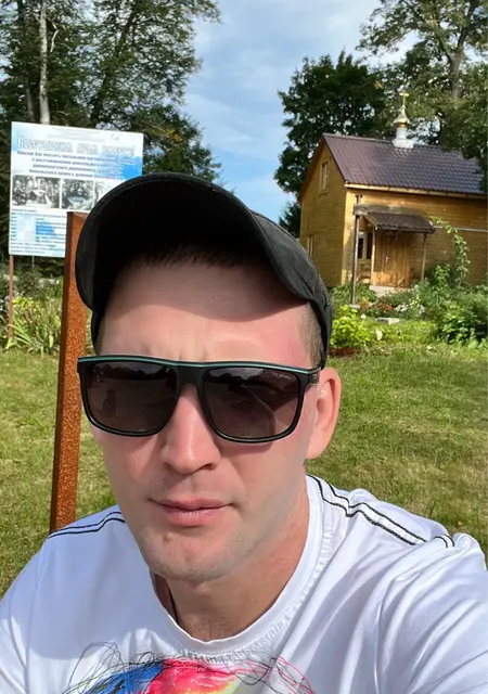 Я Михаил, 37, из Мытищ, ищу знакомство для постоянных отношений