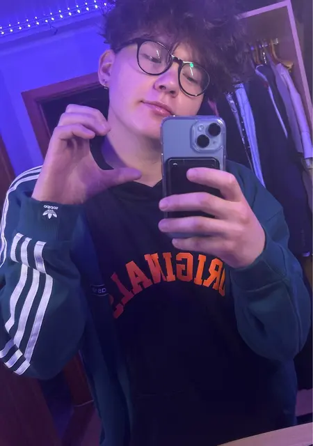 Я Denis, 27, знакомлюсь без обязательств в Хабаровске