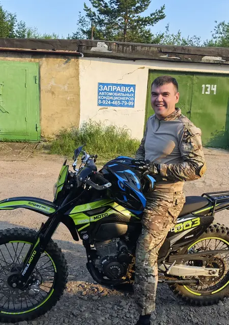 Максим из Нерюнгри, ищу на сайте постоянные отношения