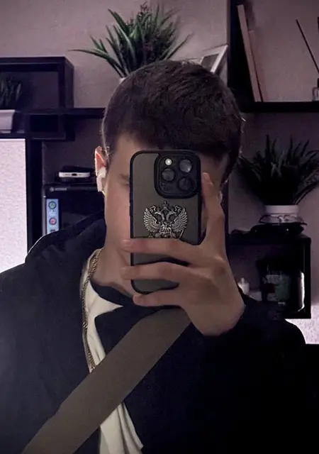 Я , 25, из Ангарска, ищу знакомство