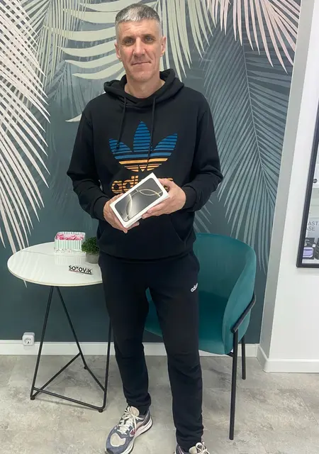 Я Алексей, 43, из Благовещенска, ищу знакомства без обязательств