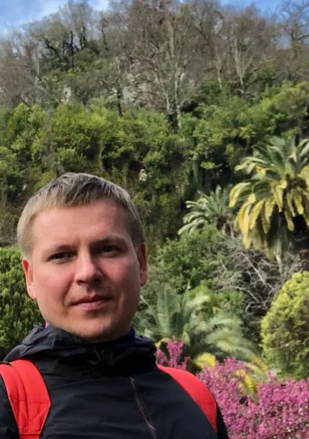 Иван из Оренбурга, ищу на сайте приятное времяпровождение