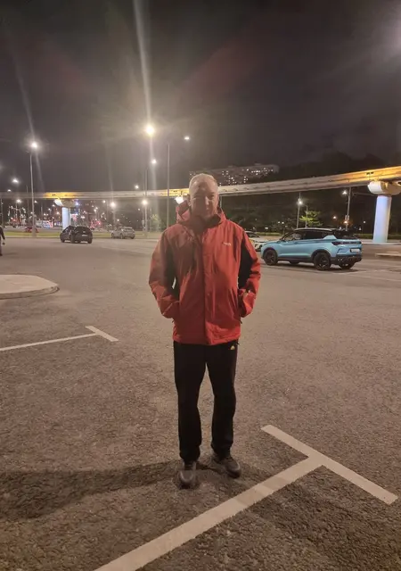 Дима из Пензы, ищу на сайте приятное времяпровождение