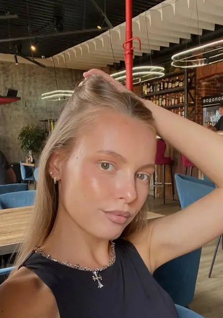 Я Таня, 25, из Ростова-на-Дону, ищу знакомство для совместных путешествий