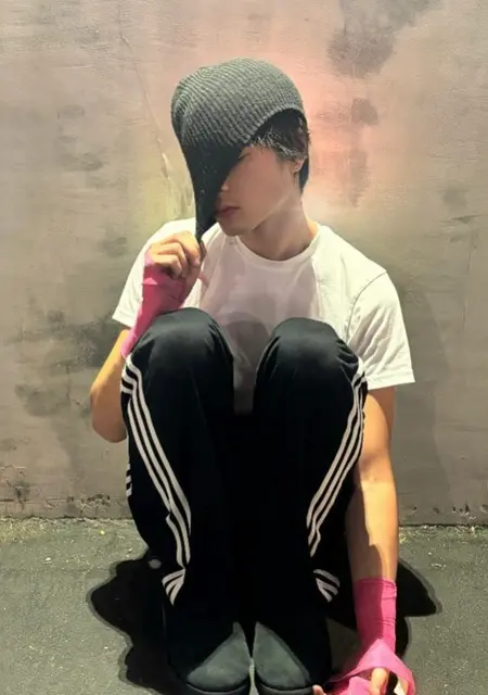 Марк из Королева, ищу на сайте знакомства без обязательств