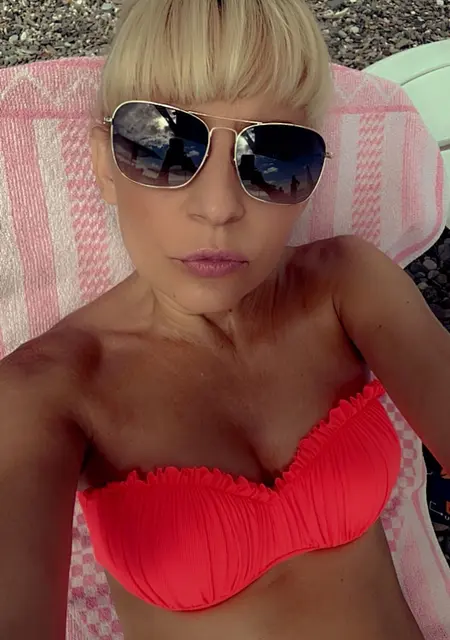 Я Юля, 34, знакомлюсь для совместных путешествий в Воронеже