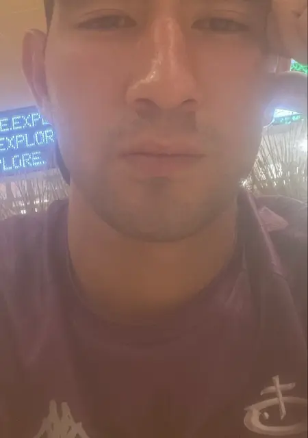 Я Azamat, 26, знакомлюсь для совместных путешествий в Уфе