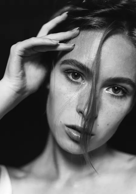 Я Вика, 24, знакомлюсь без обязательств в Москве