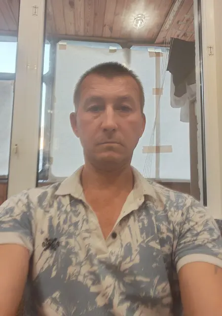 Серёга из Железногорска, ищу на сайте знакомства на одну ночь