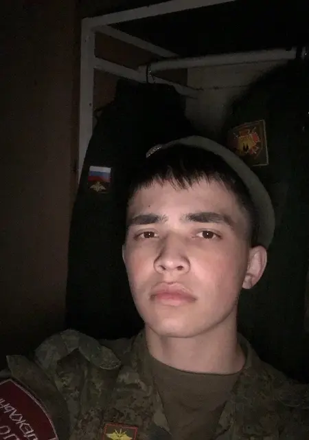 Джа из Ростова, ищу на сайте знакомства на одну ночь