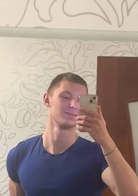 Я Влад, 19, знакомлюсь для постоянных отношений в Волгограде