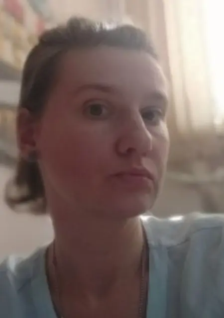 Я Ксения, 25, знакомлюсь в Хабаровске