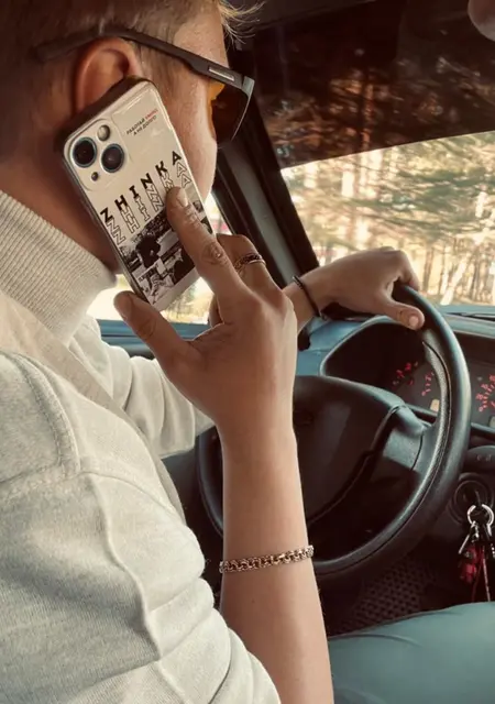 Степашка из Санкт-Петербурга, ищу на сайте приятное времяпровождение