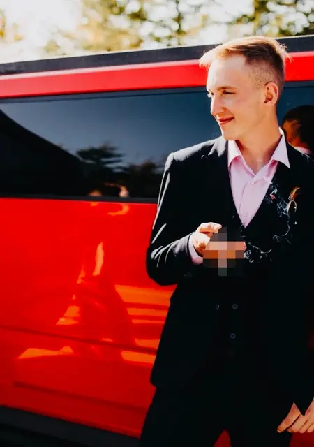 Сергей из Южно-Сахалинска, ищу на сайте приятное времяпровождение