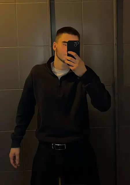 Я Romanovih, 21, знакомлюсь для дружбы в Новосибирске
