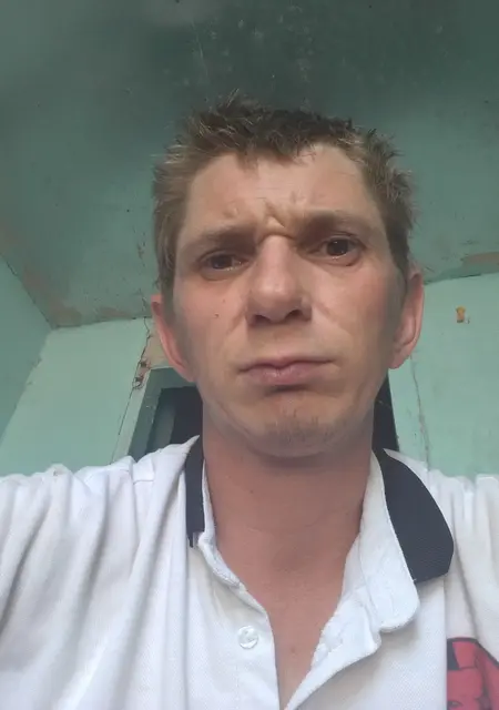 Евгений из Дубовки, ищу на сайте знакомства на одну ночь