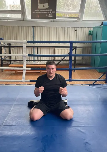 Кирилл из Красноярска, мне 21, познакомлюсь на одну ночь