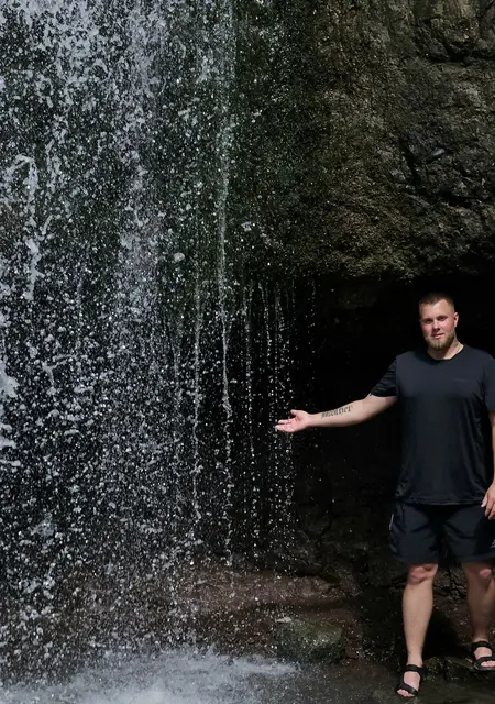 Я Евгений, 25, знакомлюсь без обязательств в Владивостоке