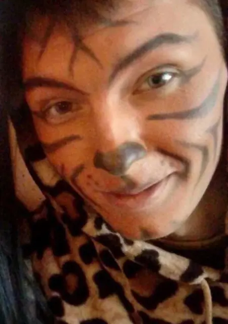 Максим из Комсомольска-на-Амуре, ищу на сайте знакомства на одну ночь