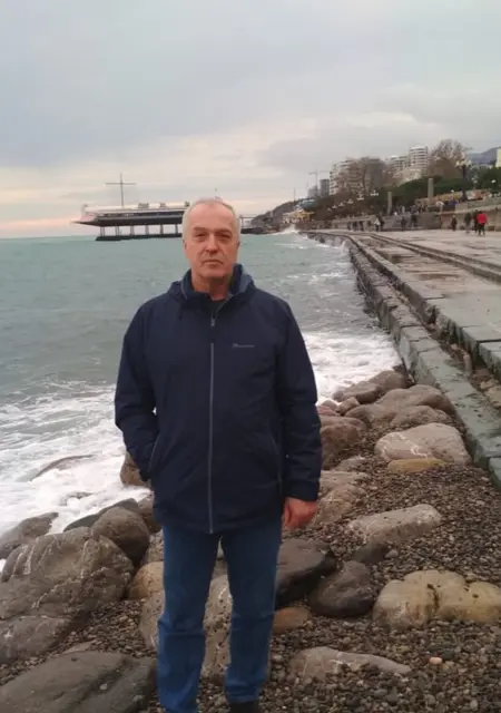 Александр из Москвы, ищу на сайте знакомства на одну ночь