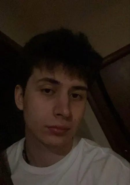 Viktor из Новороссийска, ищу на сайте знакомства на одну ночь