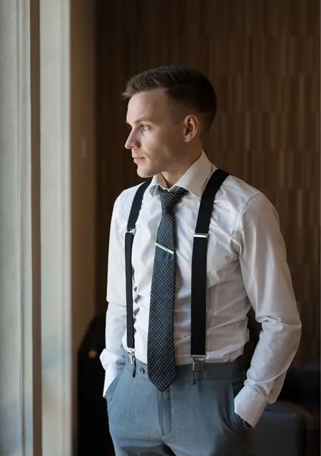 Я Александр, 29, из Кургана, ищу знакомства без обязательств