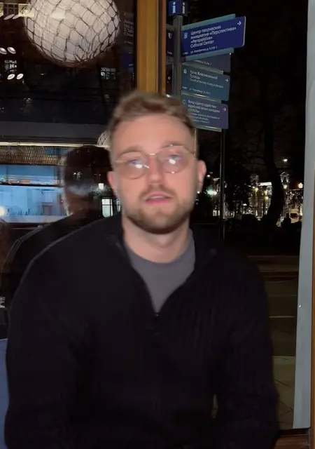 Alex из Барнаула, мне 66, познакомлюсь без обязательств