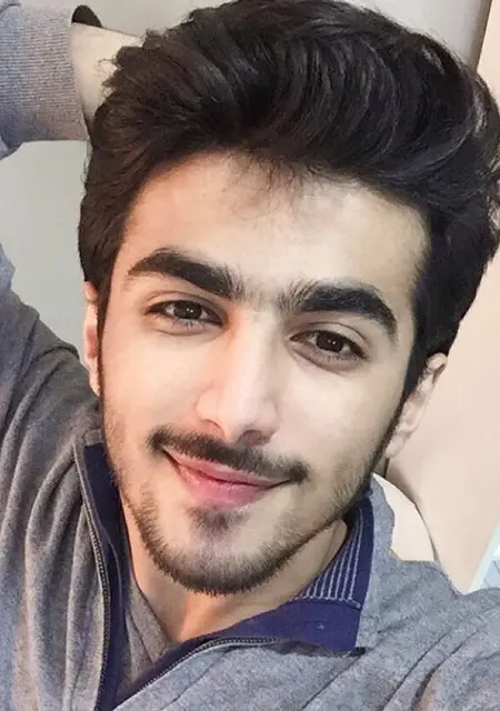 Я Ahmed, 33, знакомлюсь без обязательств в Энгельсе